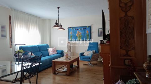Foto 5 de Piso en venta en De la Dehesa de Vicálvaro, Valdebernardo - Valderribas, Madrid Capital