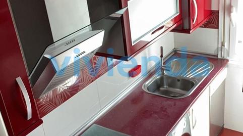 Photo 3 of Flat for sale in Dolores Barranco, Almendrales,  Madrid Capital