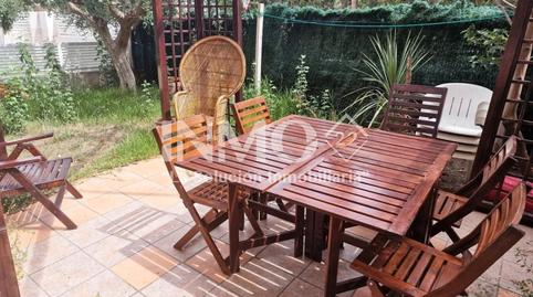 Foto 3 von Wohnungen zum Verkauf in Carrer Nautilus, Cambrils Mediterrani, Cambrils