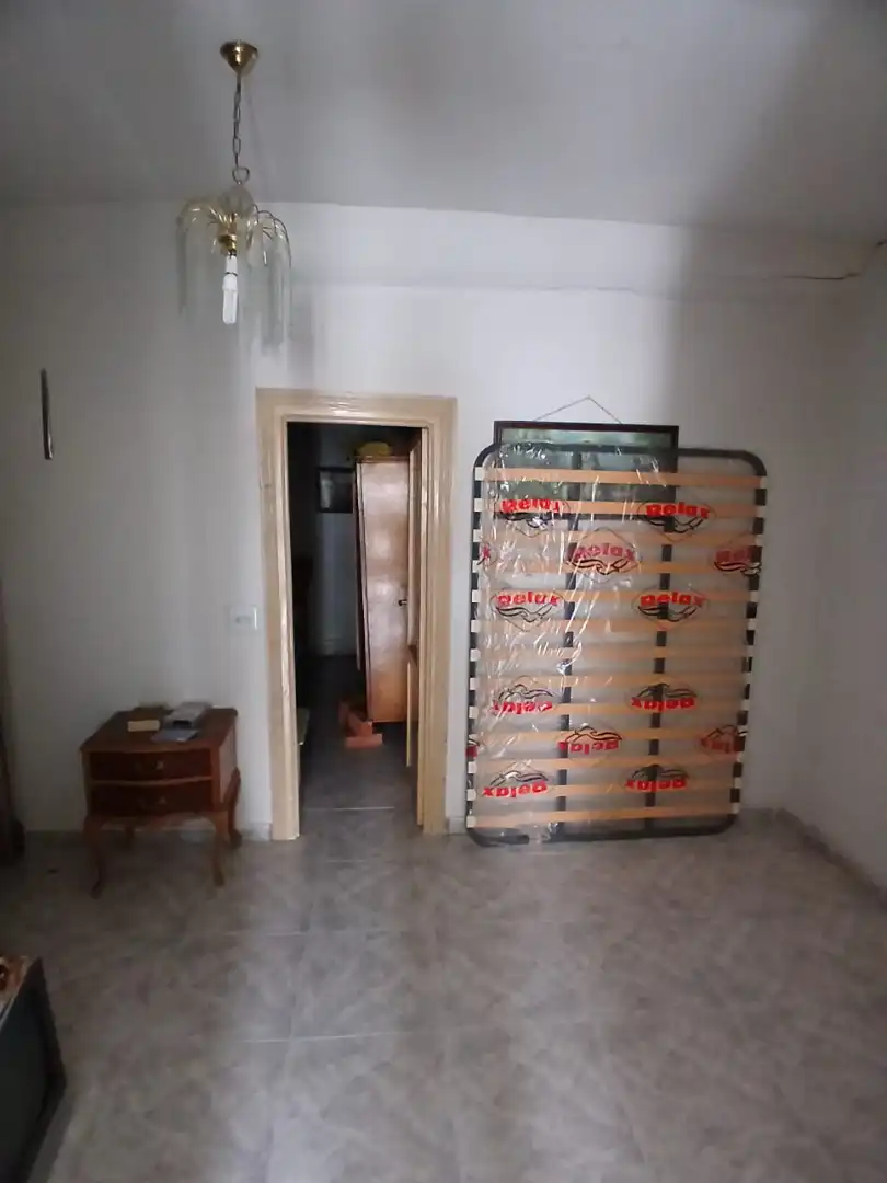 Casa in vendita a Guijuelo, imagen 25