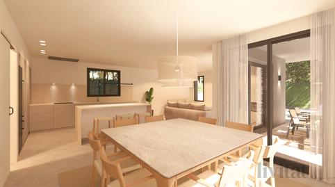 Photo 4 of Flat for sale in Carrer de Sant Miquel, 4, Matadepera, Barcelona