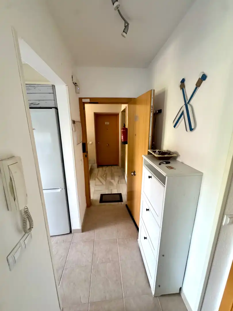 Wohnung mit Terrasse zum Verkauf in Avenida Mar Azul, imagen 11