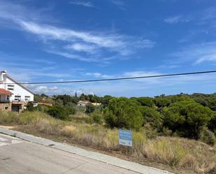 Residential for sale in Blanes