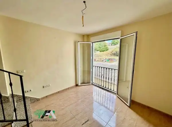 Appartement à vendre à Calle San Vicente, imagen 2