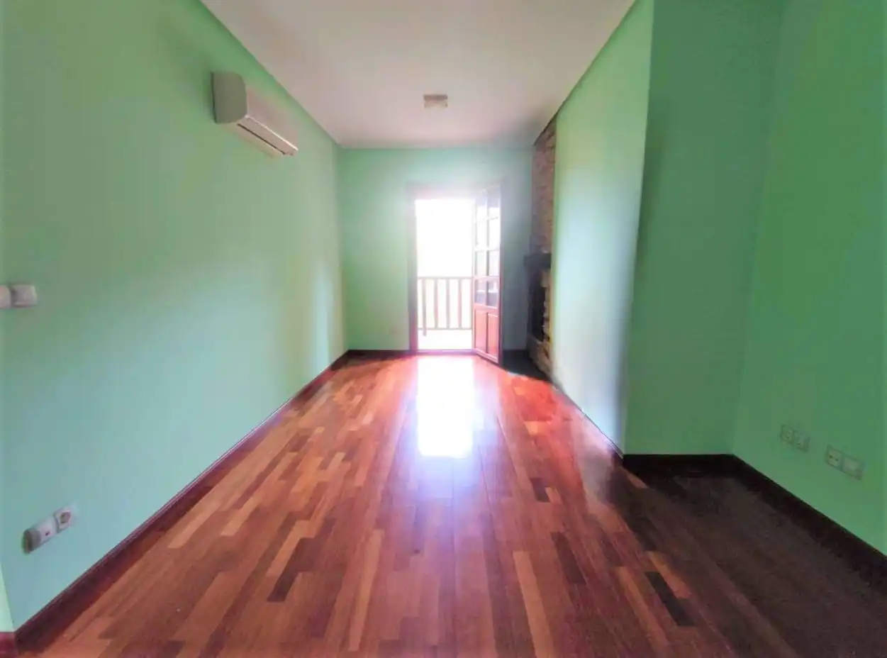Piso en venta en Lobios