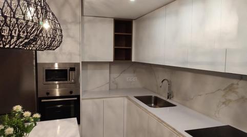 Photo 5 of Apartment to share in Hospital - Plaza del Real, Castellón de la Plana / Castelló de la Plana