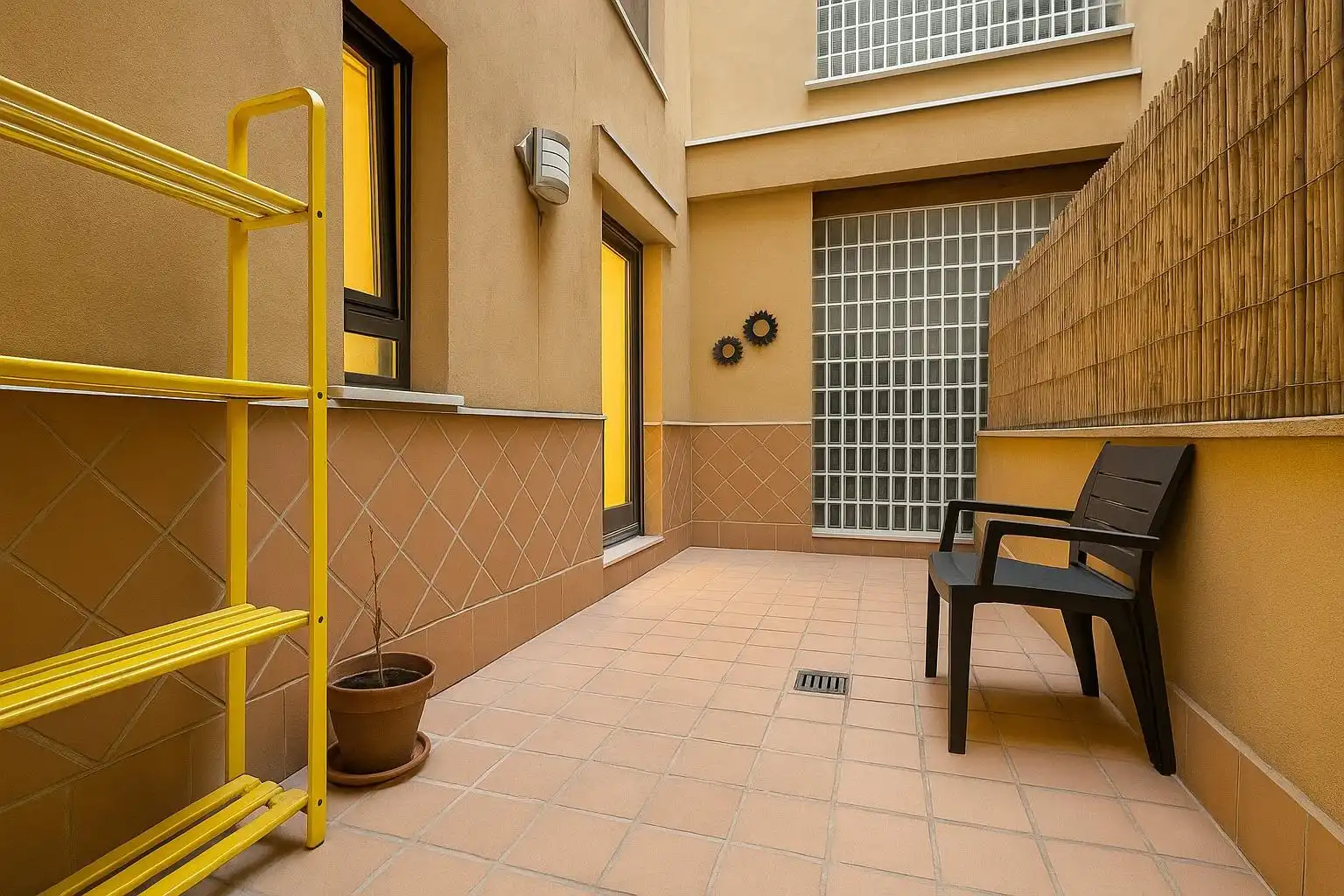 Piso con ascensor en venta en Plaça de Raimundo Clar, imagen 14