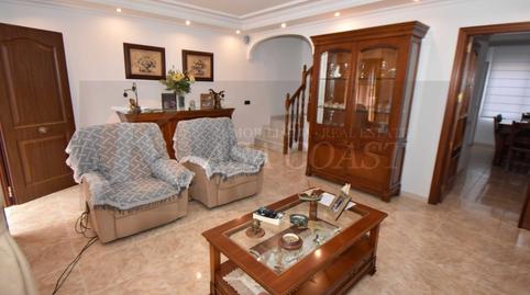Photo 5 of Single-family semi-detached for sale in Los Rios, Málaga