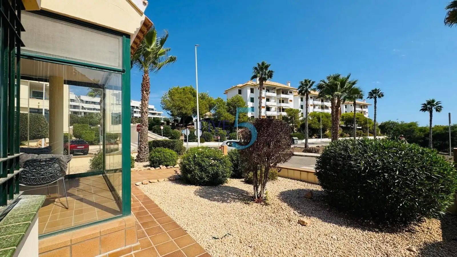Adosado con piscina en venta en Orihuela Costa, imagen 30