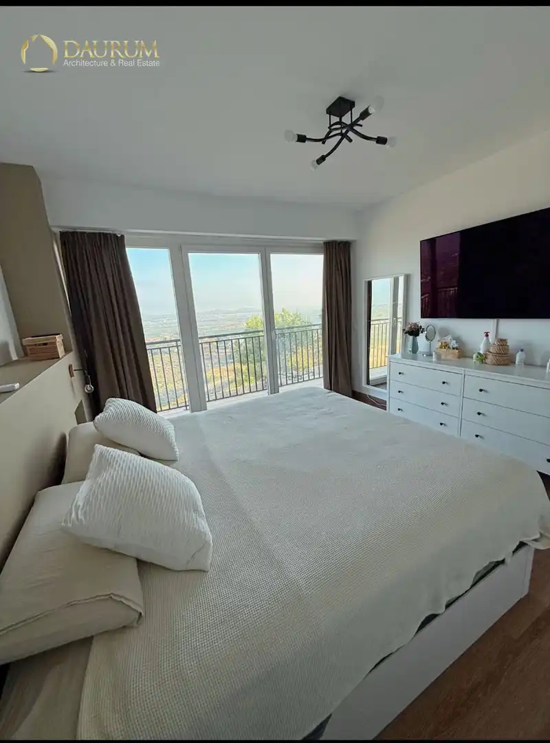 Maison jumelée avec piscine à vendre à ÀNGEL GUIMERÀ, imagen 25