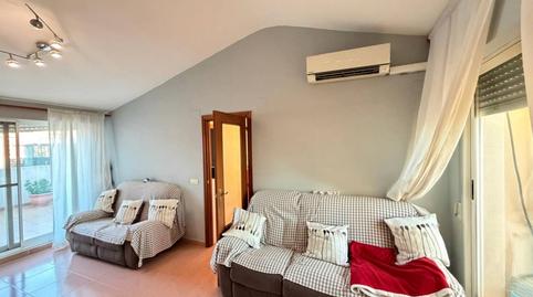 Photo 4 of Duplex for sale in Alcora, Ciutat del Transport - La Salera, Castellón