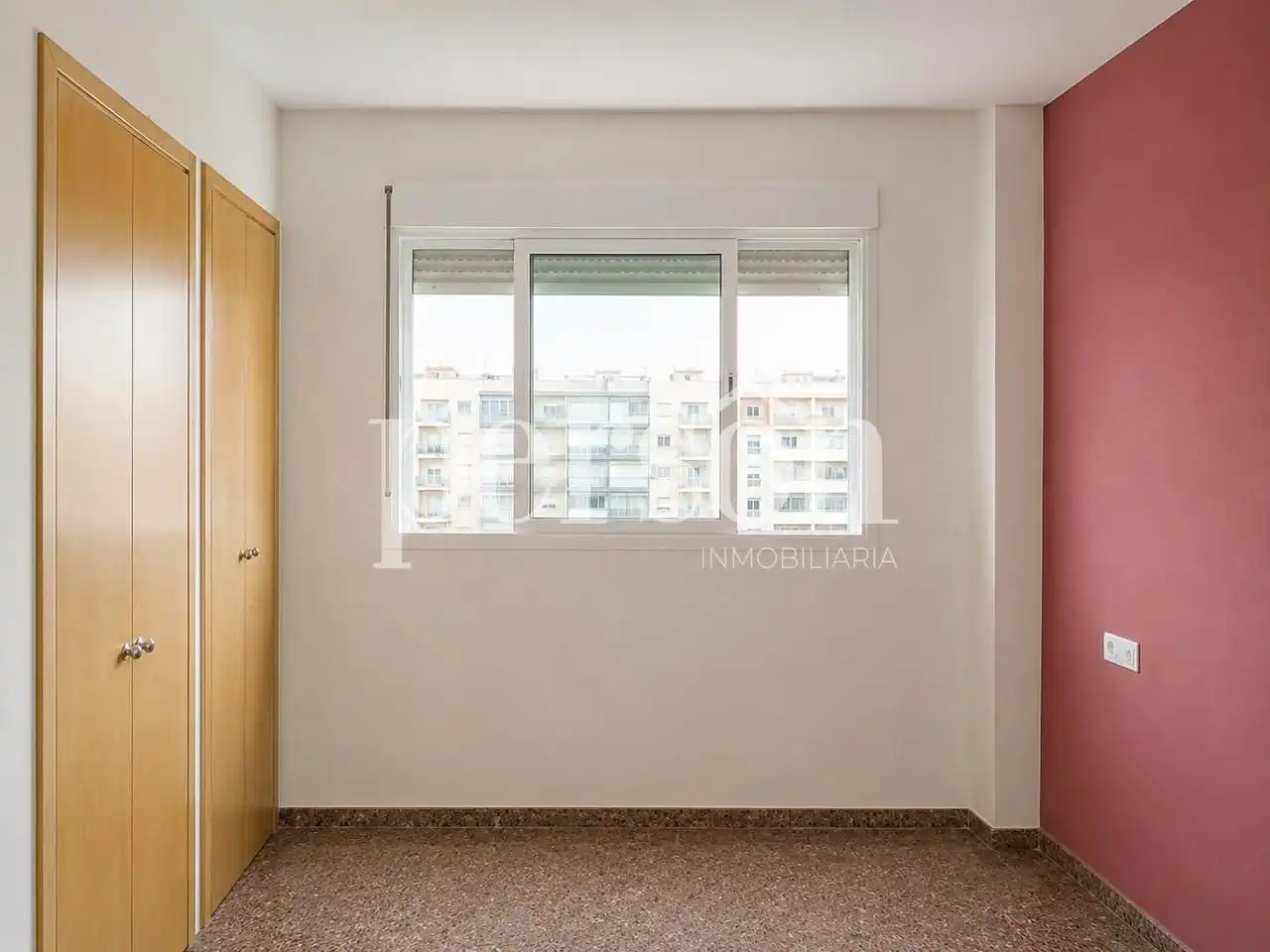 Wohnung mit Aufzug zum Verkauf in Aldaia, imagen 5