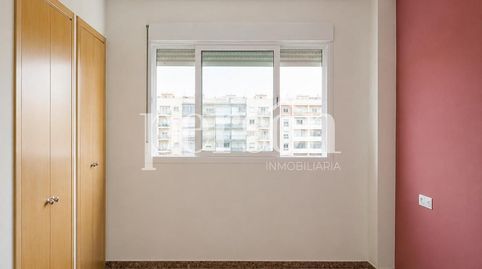 Foto 5 de Pis en venda a Aldaia, Valencia