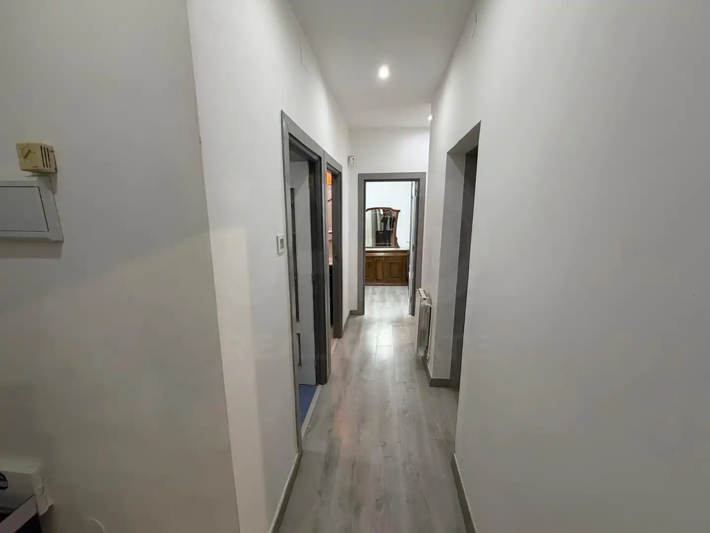 Appartement à vendre à Delicias, imagen 8