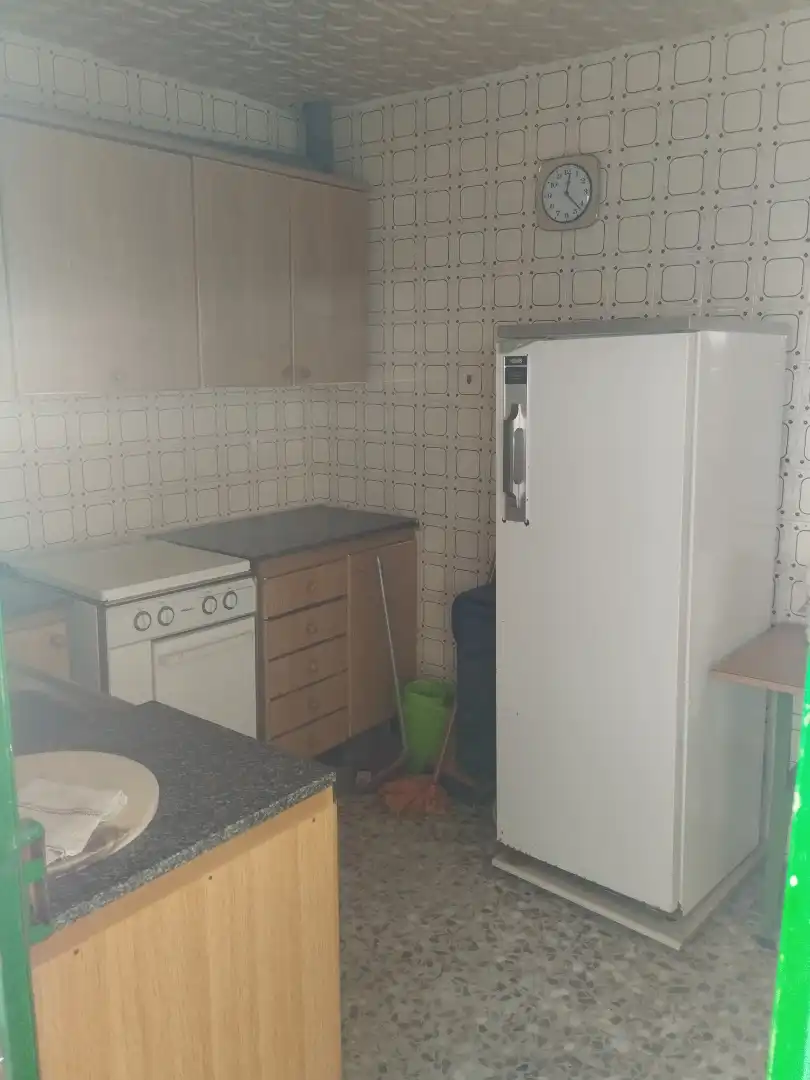 Maison avec terrasse à vendre à Burguillos del Cerro, imagen 7