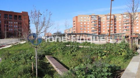 Foto 3 de Piso en venta en Ca n'Oriac, Sabadell