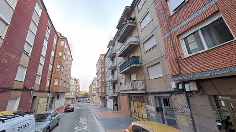 Foto 2 de Piso en venta en Colombia, 4, Zona Alta, Ponferrada