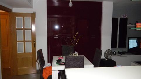 Photo 2 of Attic for sale in Carretera Caravaca, Corazón de María, Lorca