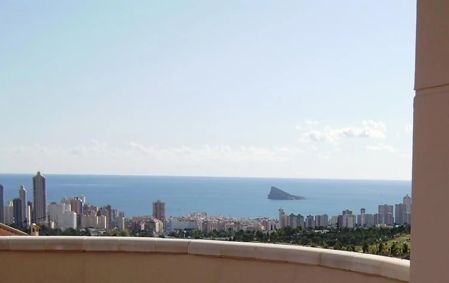 Maison à vendre à Playa de Levante, imagen 11