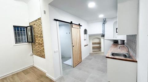 Photo 5 of Flat to rent in Plaça Llibertat, Centre, Barcelona