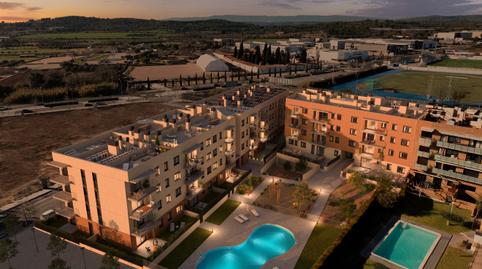 Photo 5 of Flat for sale in Hort de L’oca y Begònia, Sant Jordi, Torredembarra