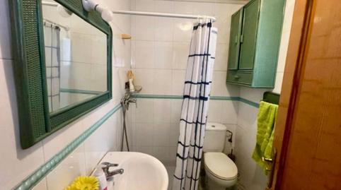 Photo 3 of House or chalet to rent in El Altet, Alicante