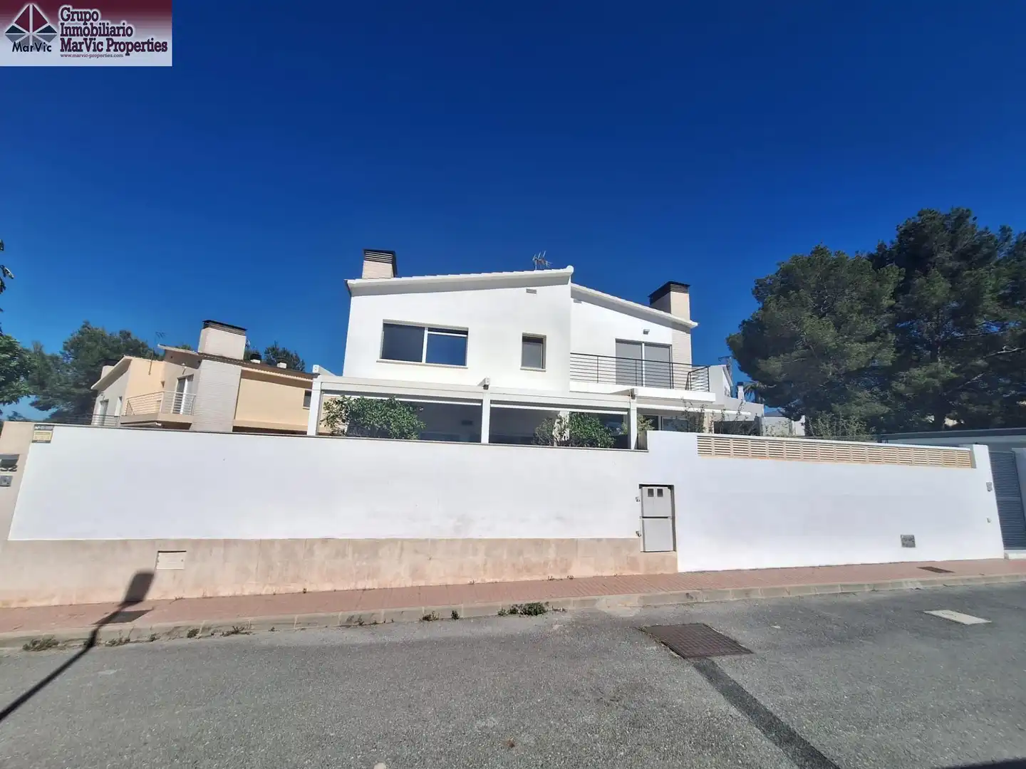 Chalet con piscina en venta en Escandinavia - Cautivador, imagen 29