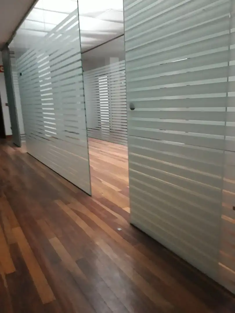 Büro mit Aufzug zum Verkauf in General Álava, imagen 2