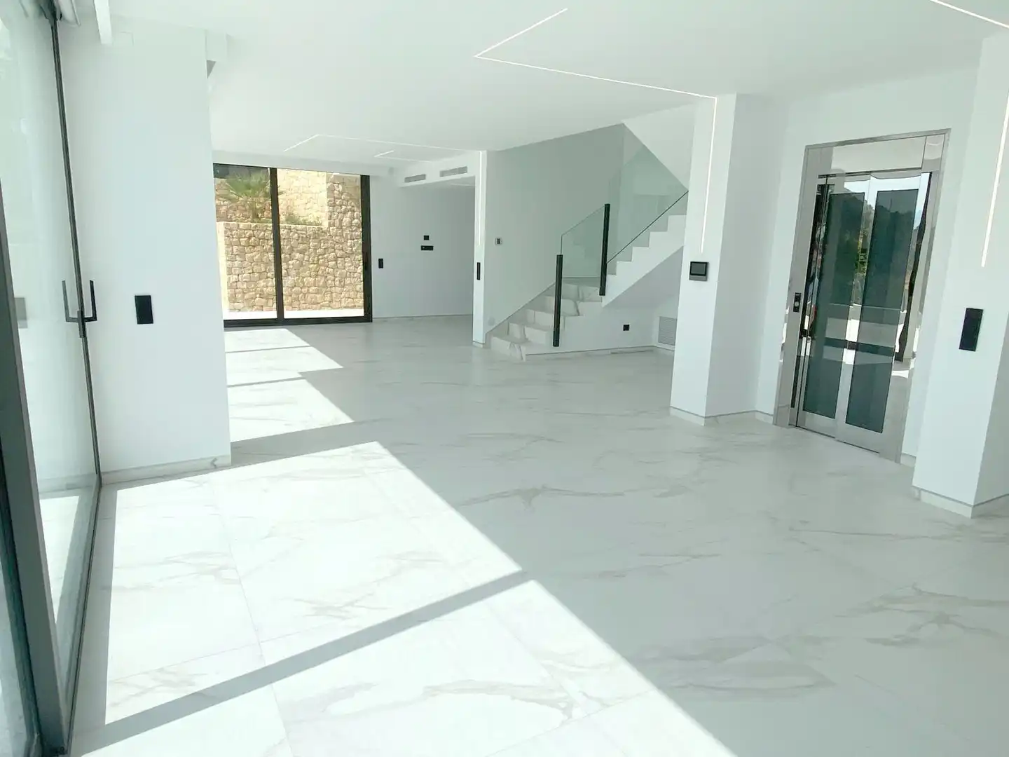 Haus zum Verkauf in Altea ciudad, imagen 6