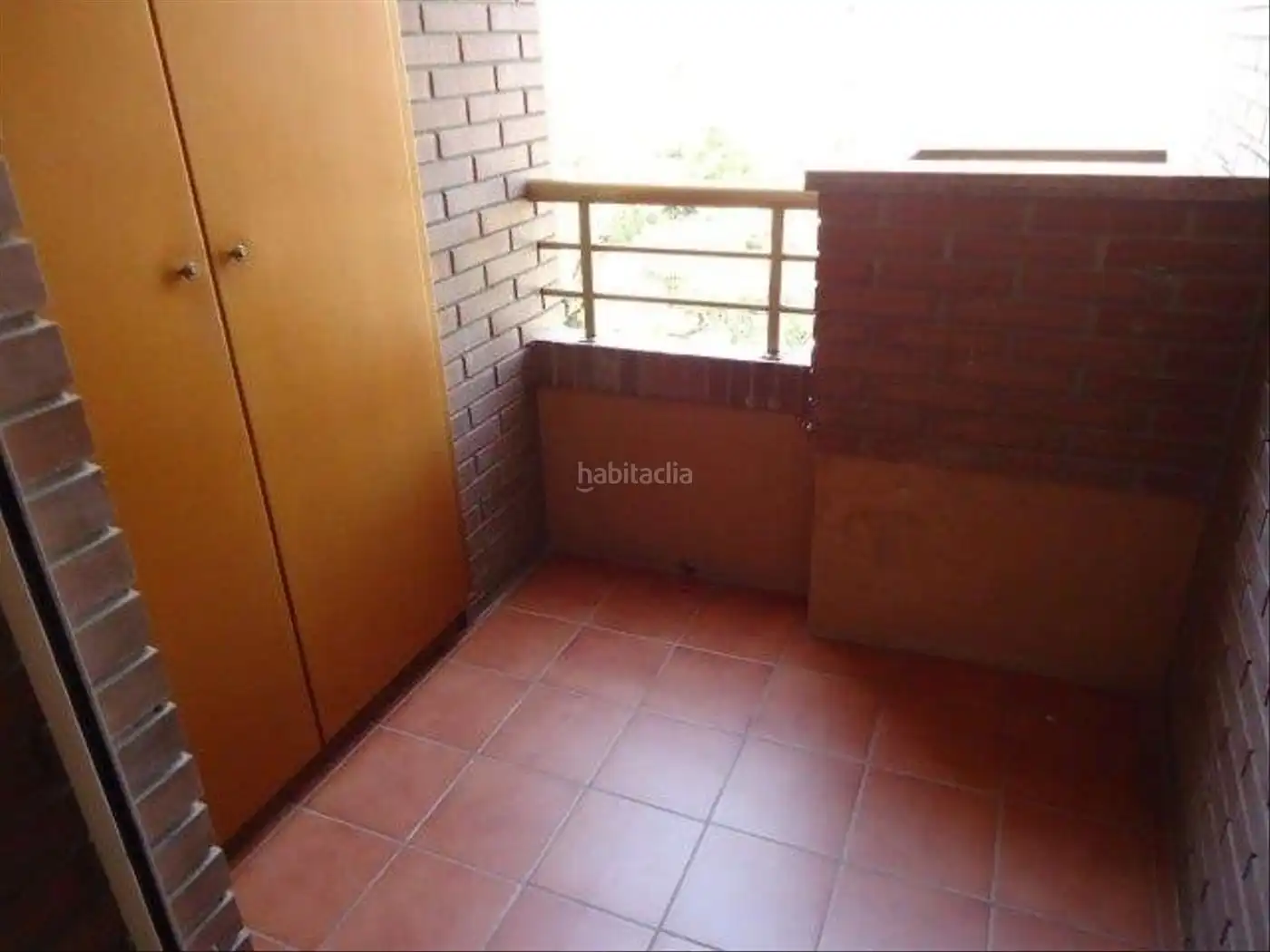 Piso con ascensor en venta en Avinguda de Pius XII 15A, imagen 19