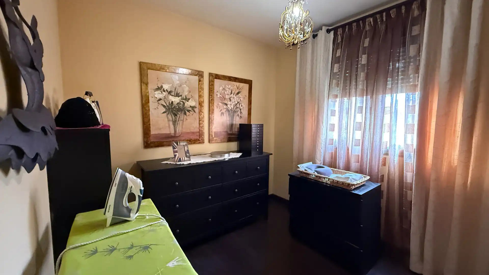 Casa con terraza en venta en Los Collados-Los Geraneos, imagen 8