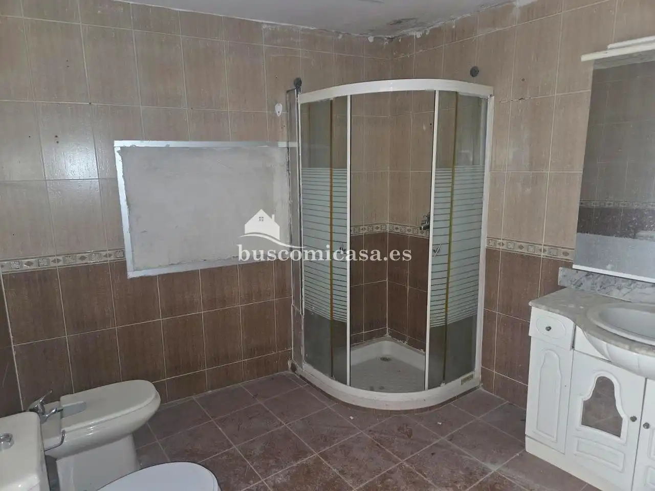 Maison mitoyenne avec terrasse à vendre à Calle Elvin 6, imagen 21