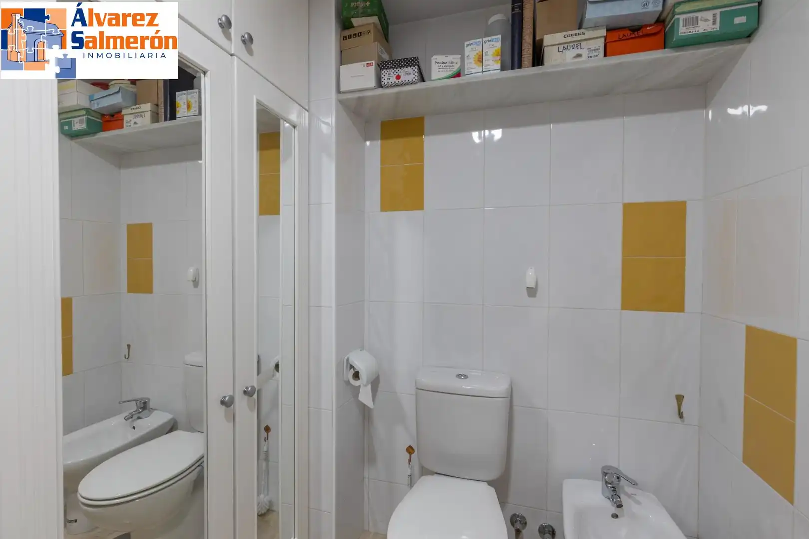 House with pool for sale in Avenida MONTEVIVE, imagen 55