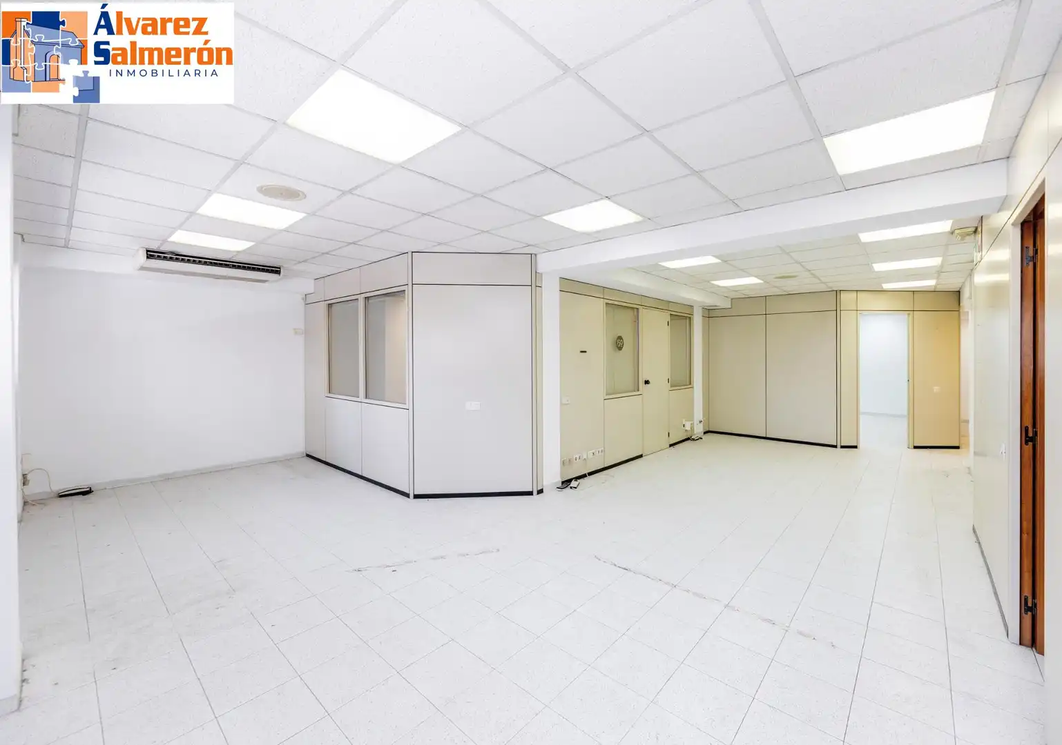 Appartement à vendre à Centro, imagen 16