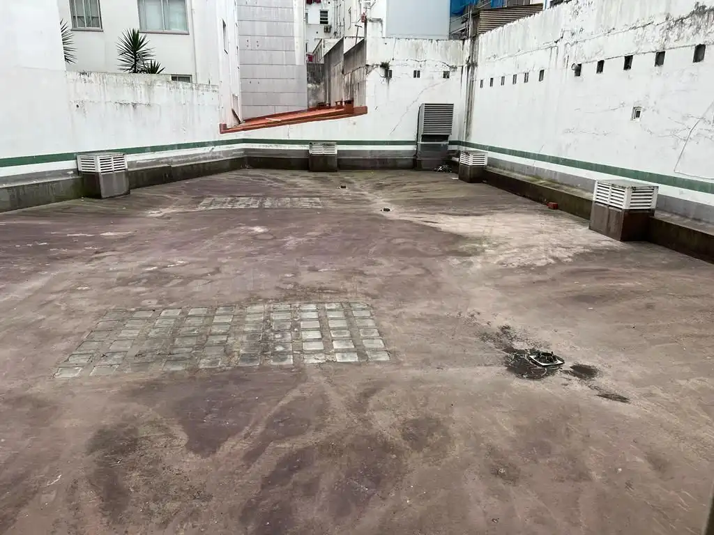 Local comercial en venda a Agra del Orzán - Ventorrillo, imagen 8