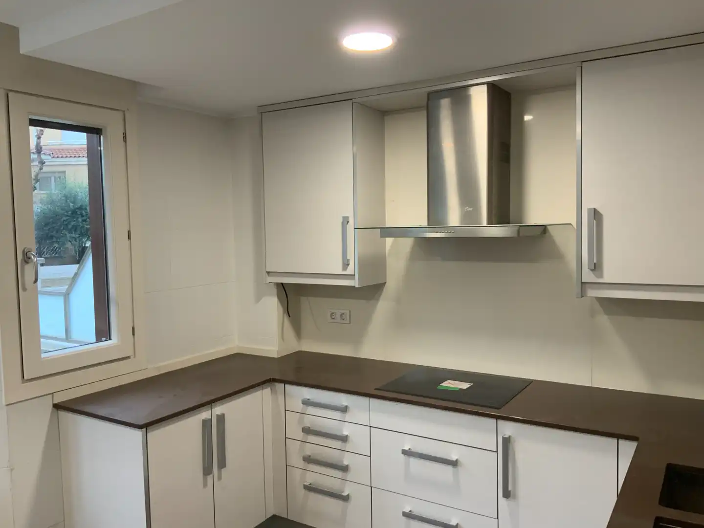 Casa adosada en venta en Carrer Alzinar, 24, Torrefarrera