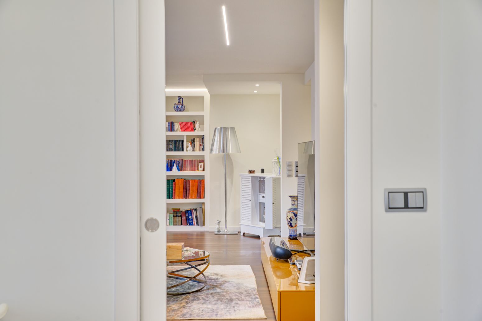 Flat for sale in  Pamplona / Iruña  with Heating, Terrace and Storage room