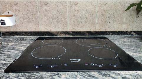 Photo 2 of Flat for sale in  1 de Maig (calle), Montmeló, Barcelona