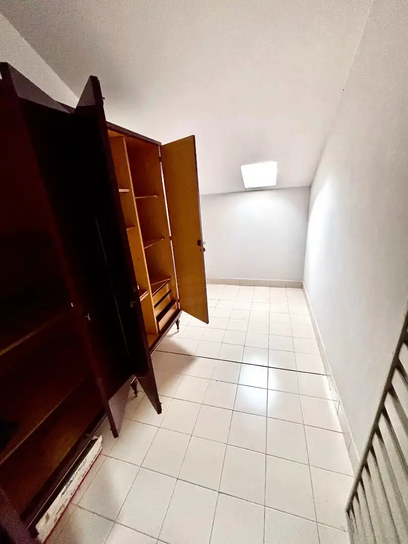 Piso en venta en Gijón  con Calefacción, Parquet y Terraza