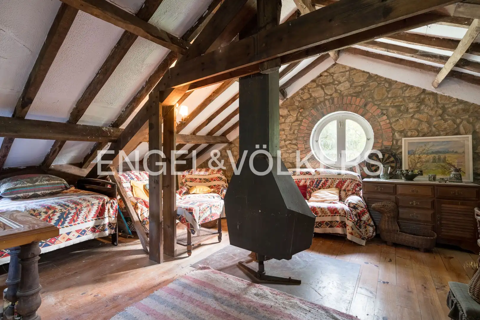 Casa o chalet en venta en Nava, Asturias