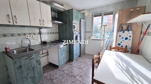 Foto 5 de Piso en venta en Iurreta, Bizkaia