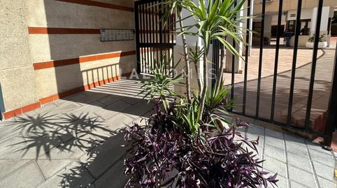 Foto 3 de Piso en venta en La Buhaira,  Sevilla Capital