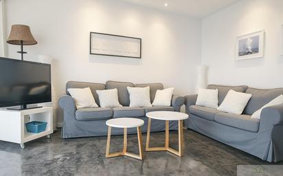 Apartament en venda a Torre Valentina - Mas Vilar de La Mutxada - Treumal