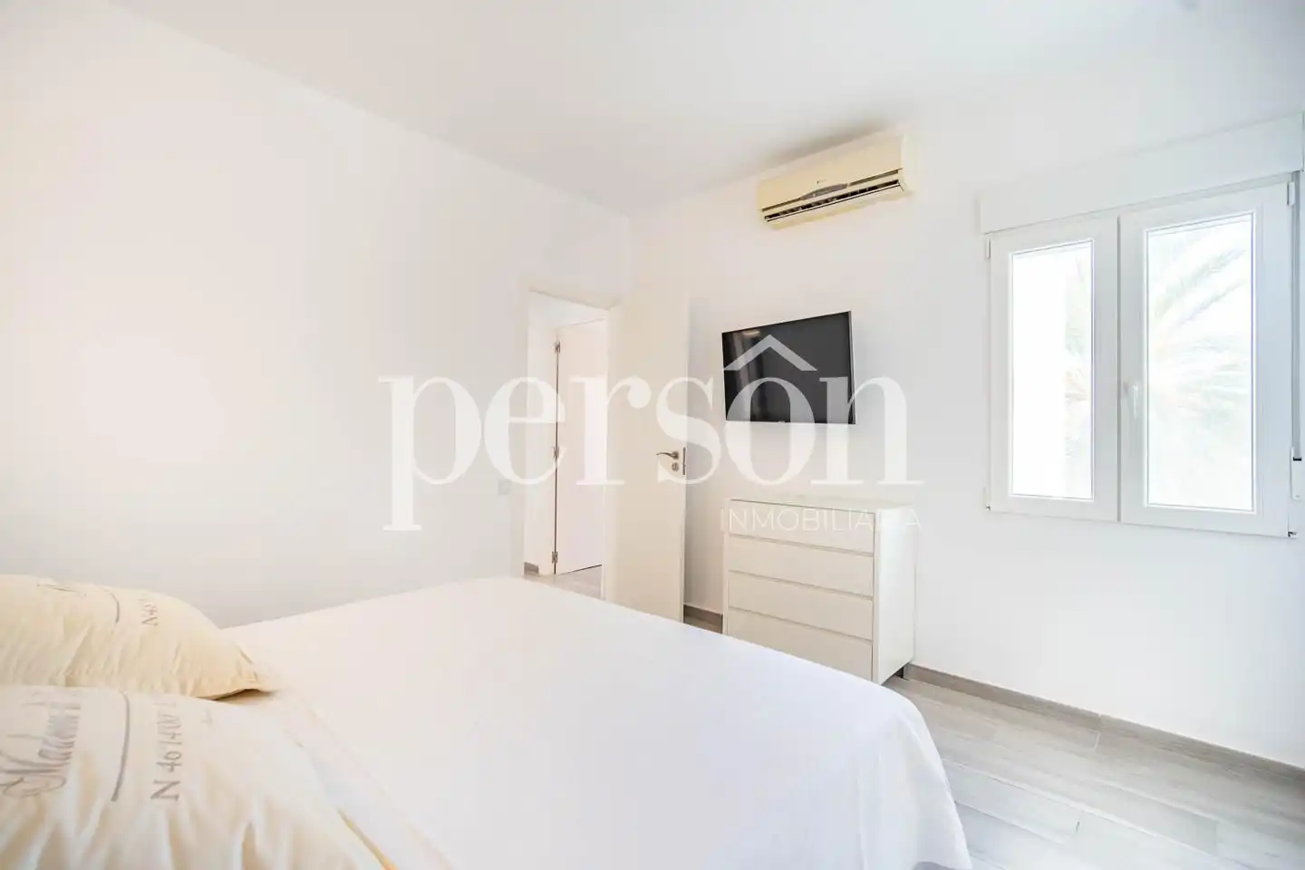 Villa avec piscine à vendre à L'Olla, imagen 50