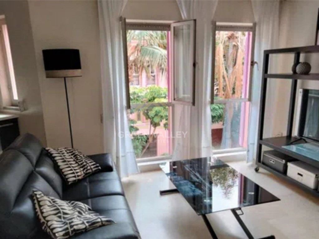 Exterior view of Study for sale in Sotogrande