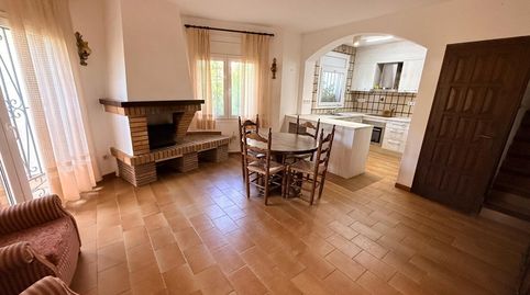 Foto 3 de Casa o xalet en venda a Carrer Undefined Sector de Badia-gran Reserva, Muga - Gran Reserva - Badia, Empuriabrava
