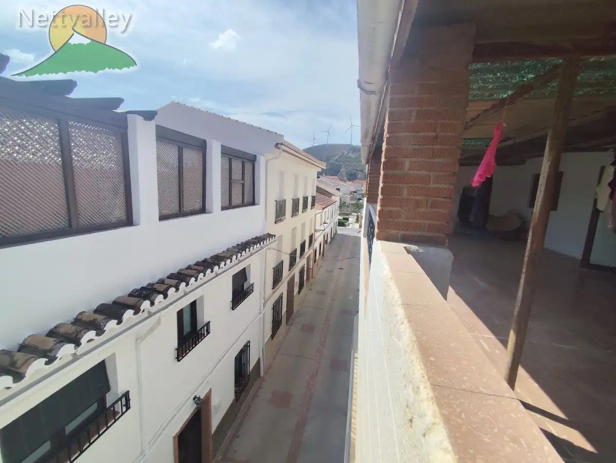 Casa en venta en Manuel de Falla 5, imagen 3
