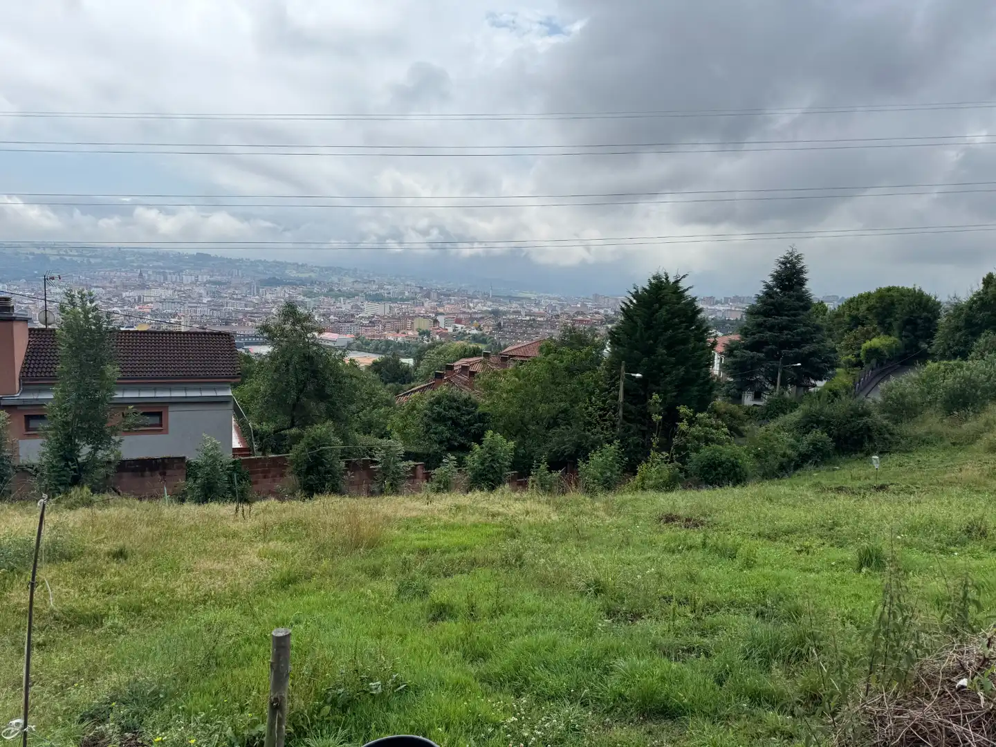 Terreno residenziale in vendita a Caserio Torre 6A, imagen 19