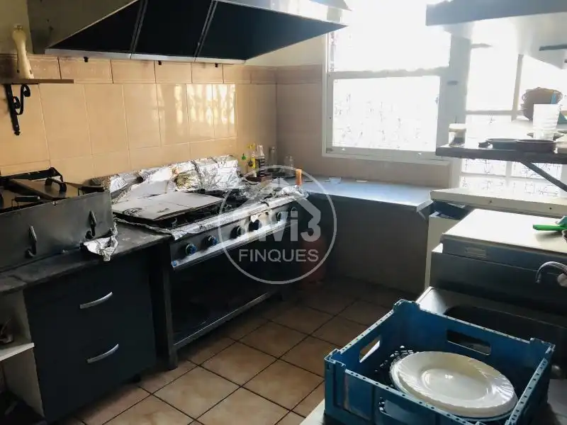 Gewerbefläche zum Verkauf in Vandellòs i l'Hospitalet de l'Infant, imagen 13