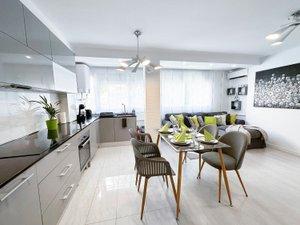 Foto 3 de Pis en venda a Carrer del Músic Jarque Cualladó, 16, Tormos, Valencia